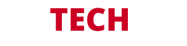 Öztech